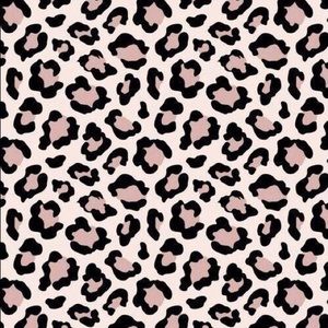 Meet your Posher, Trinity